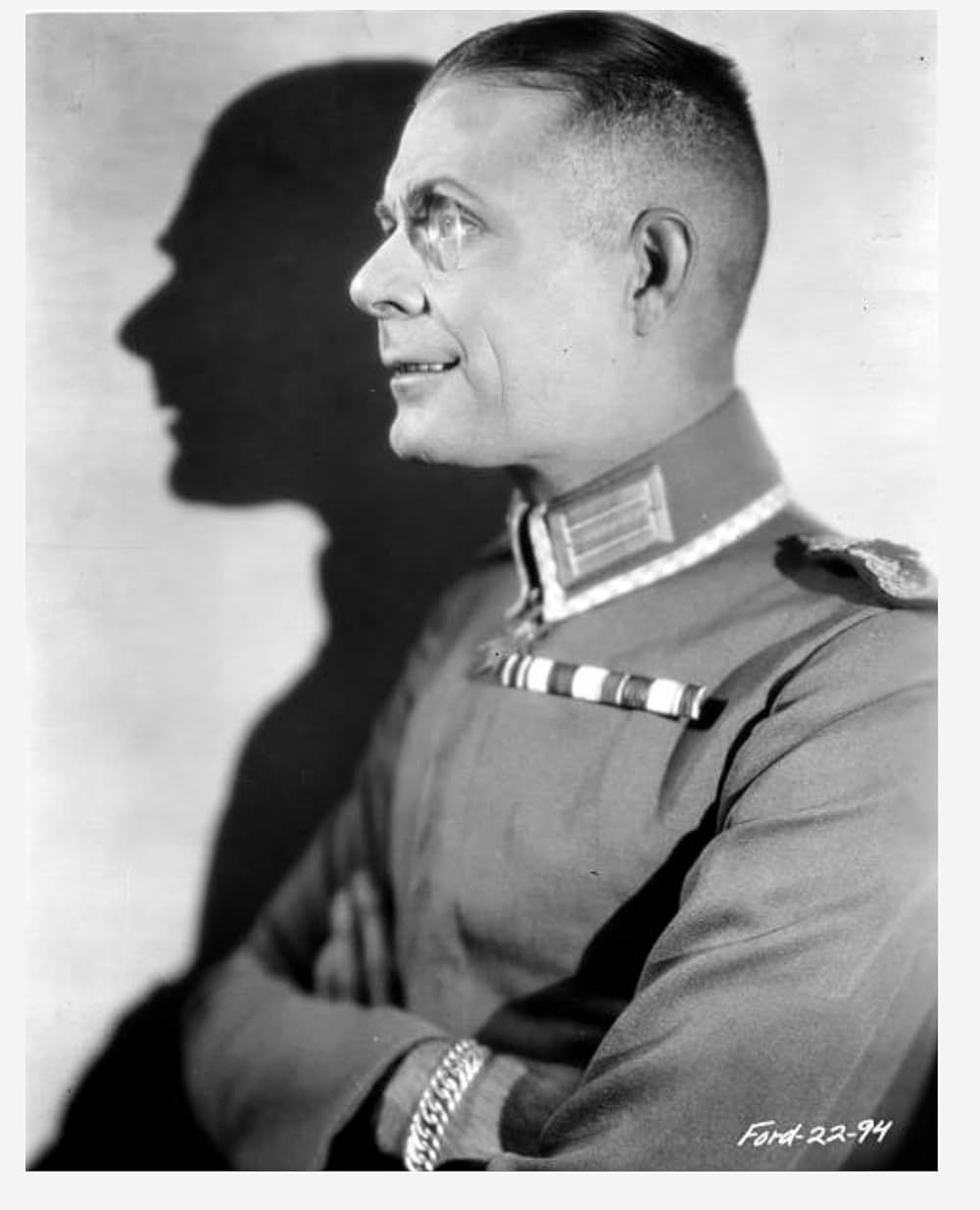 四人の息子の画像