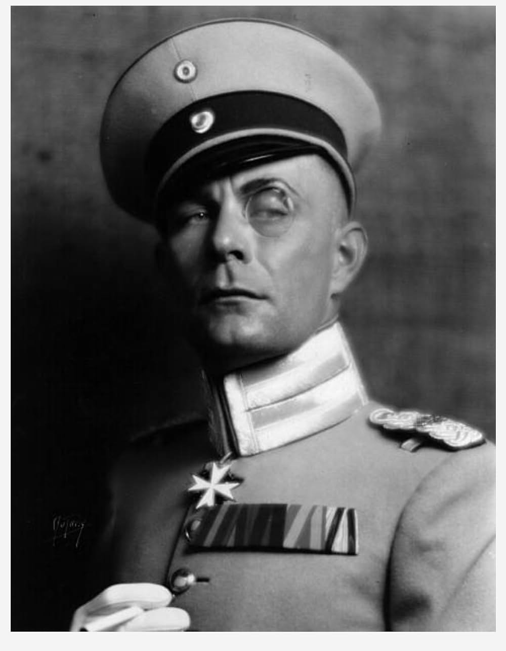 四人の息子の画像