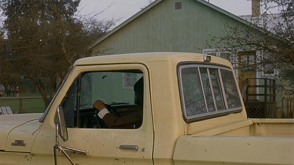 スモーク・シグナルズの画像