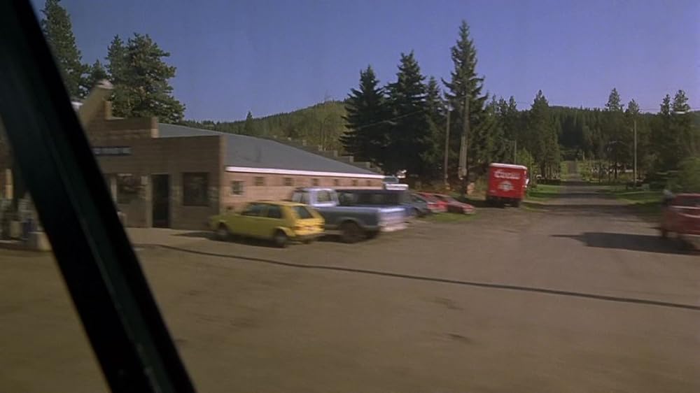 スモーク・シグナルズの画像