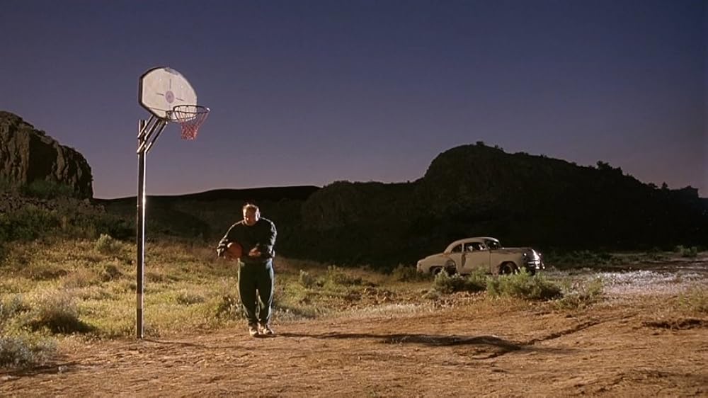 スモーク・シグナルズの画像