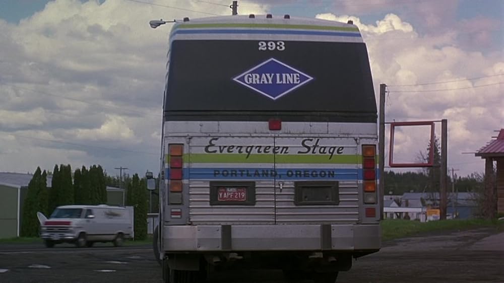 スモーク・シグナルズの画像