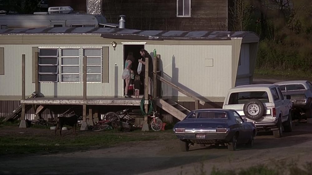 スモーク・シグナルズの画像