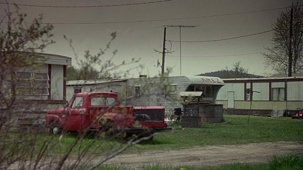 スモーク・シグナルズの画像