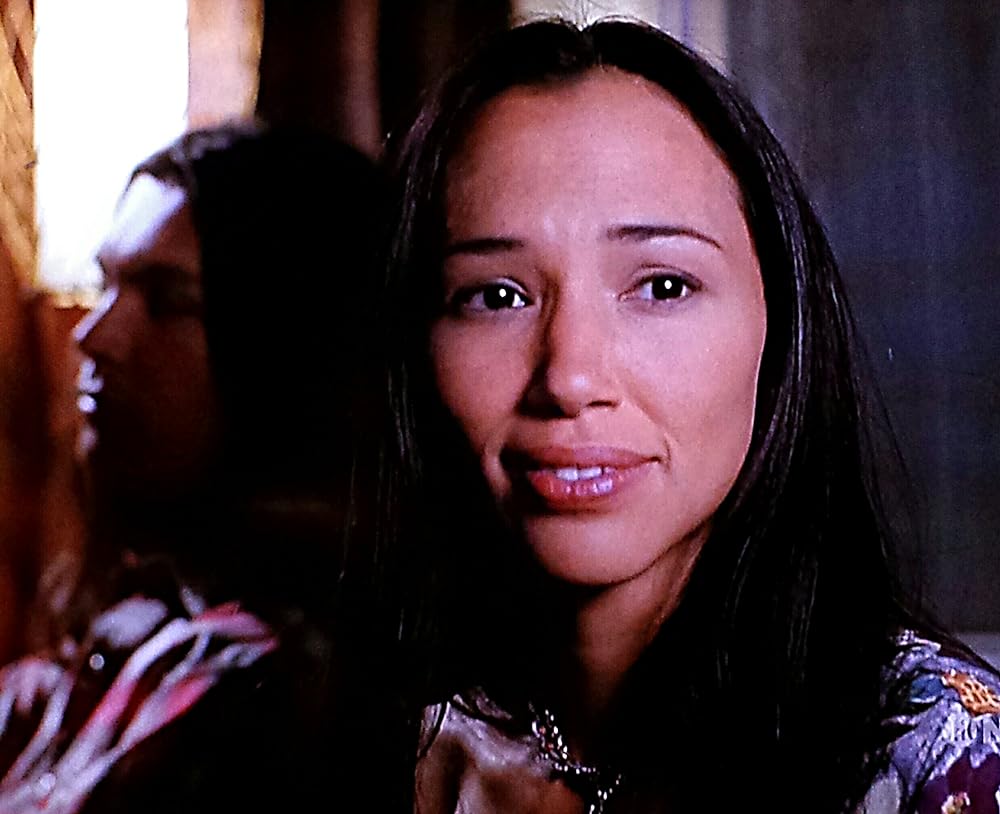 スモーク・シグナルズの画像