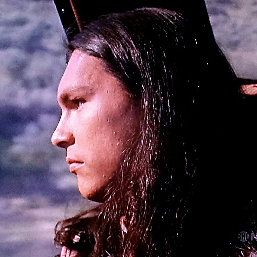 スモーク・シグナルズの画像