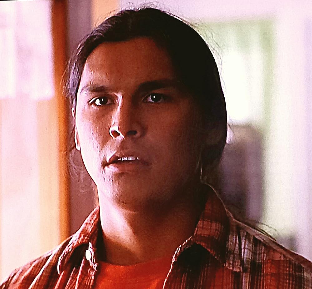 スモーク・シグナルズの画像