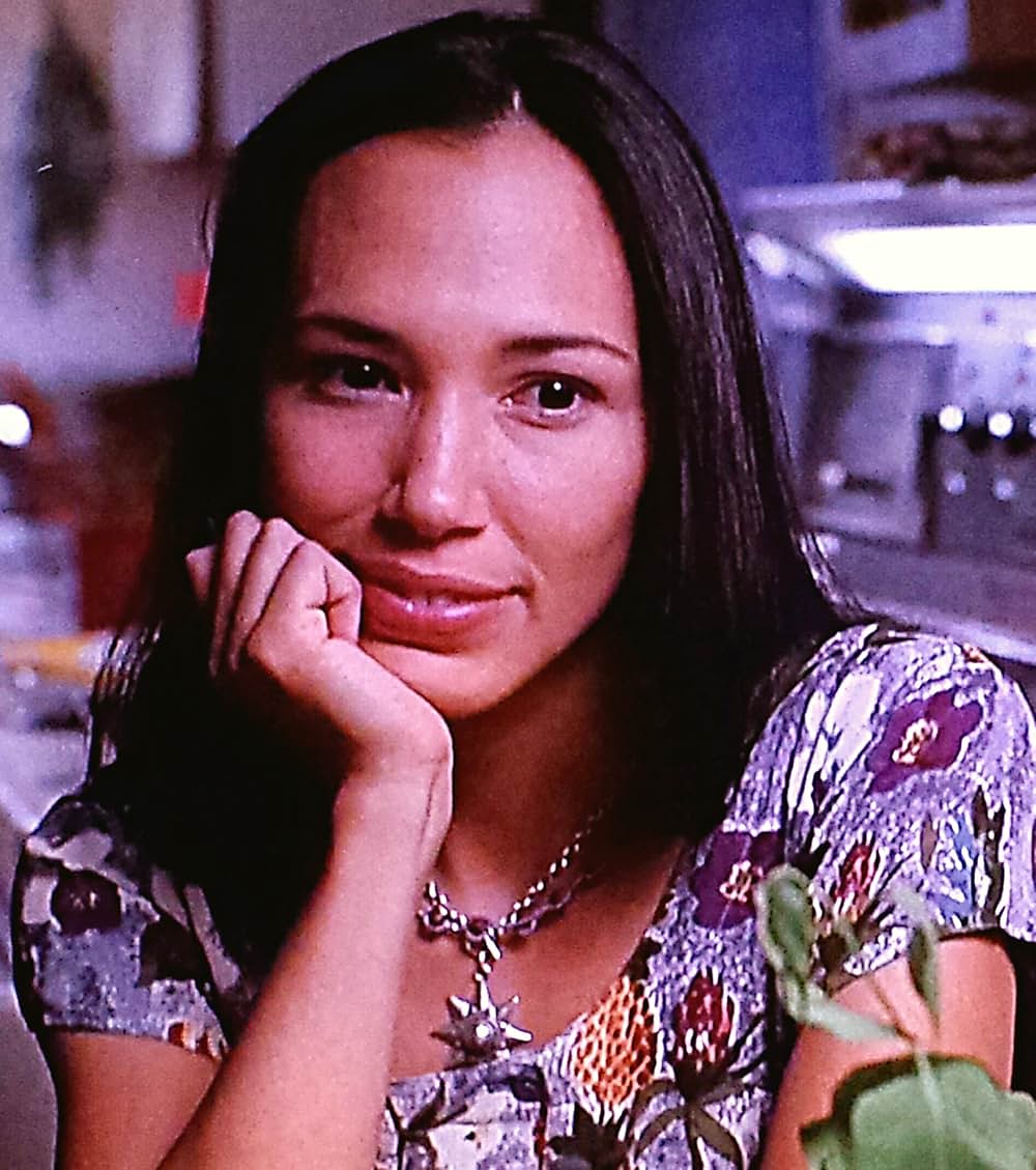 スモーク・シグナルズの画像