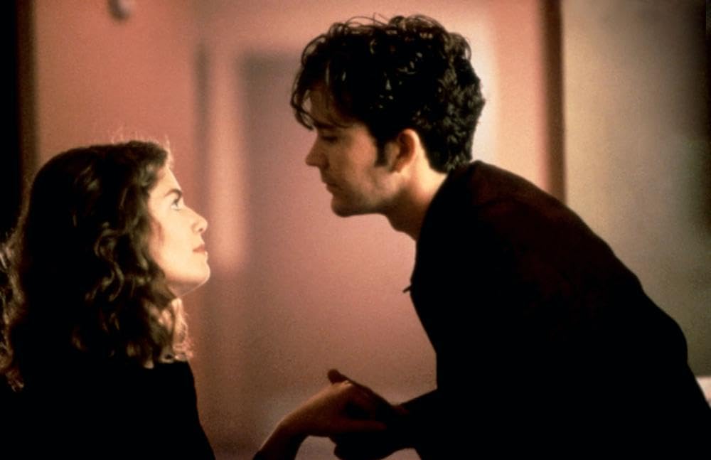 メイド・イン・ヘブンの画像