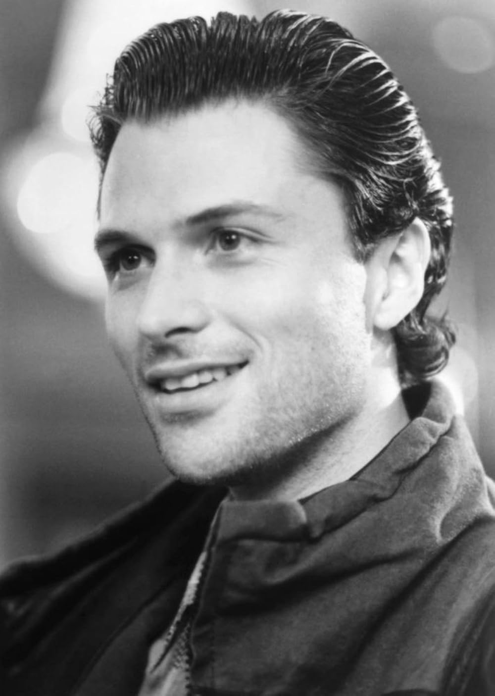 メイド・イン・ヘブンの画像