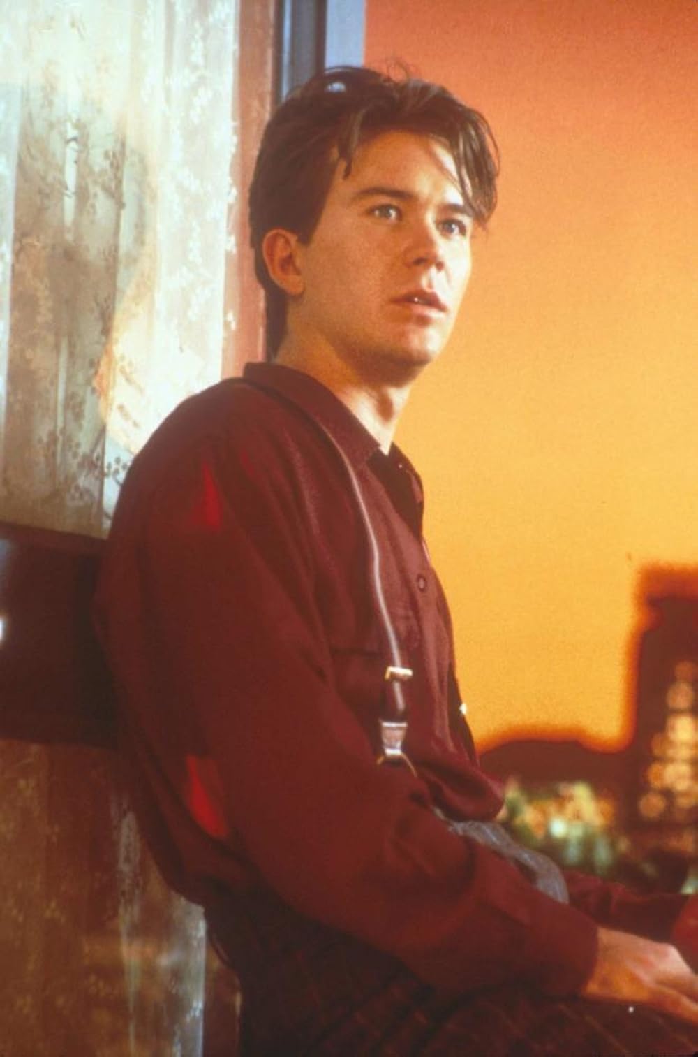 メイド・イン・ヘブンの画像