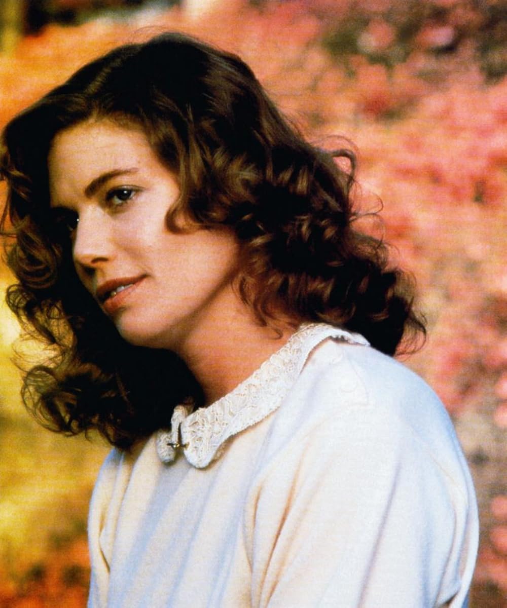 メイド・イン・ヘブンの画像