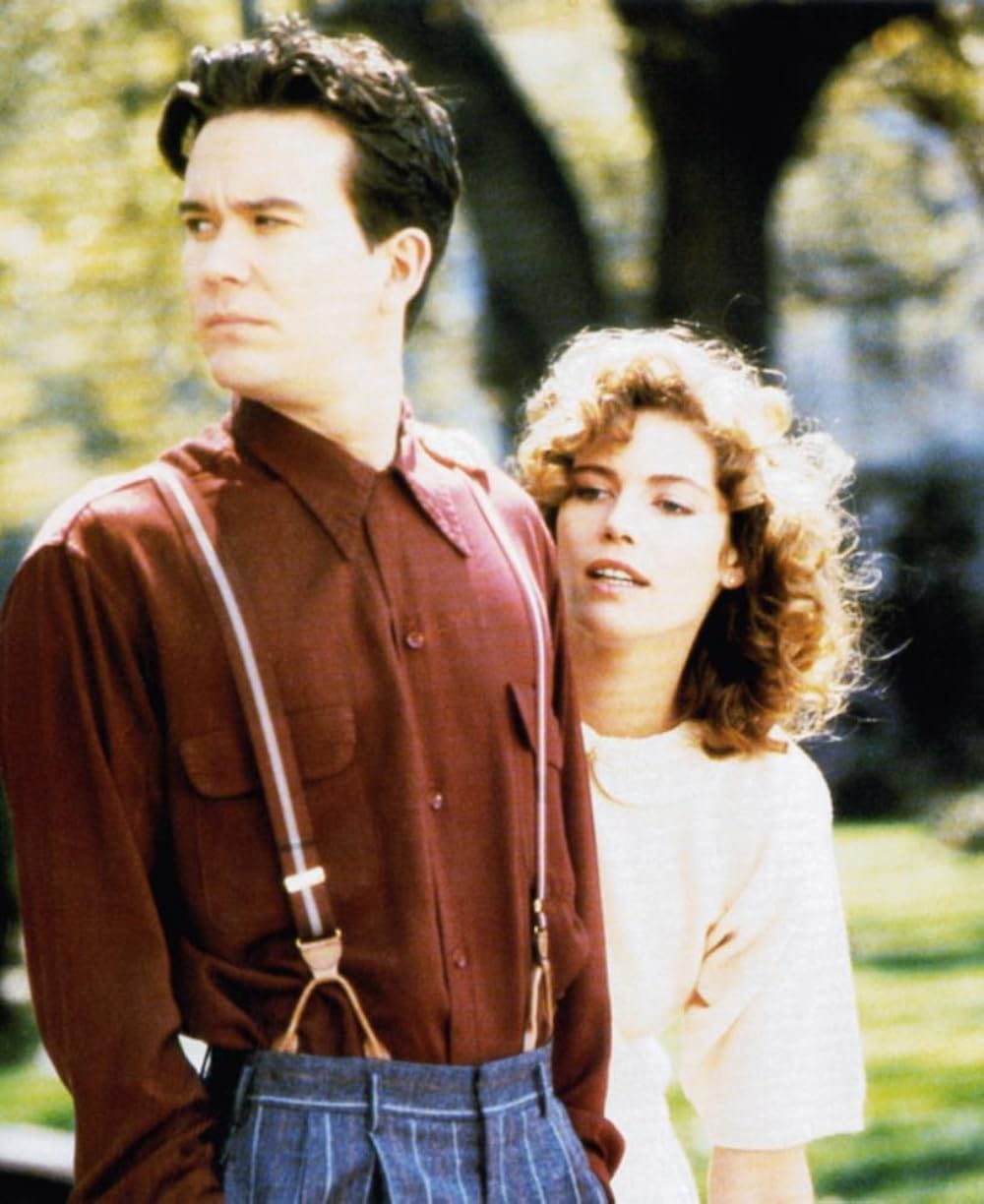 メイド・イン・ヘブンの画像