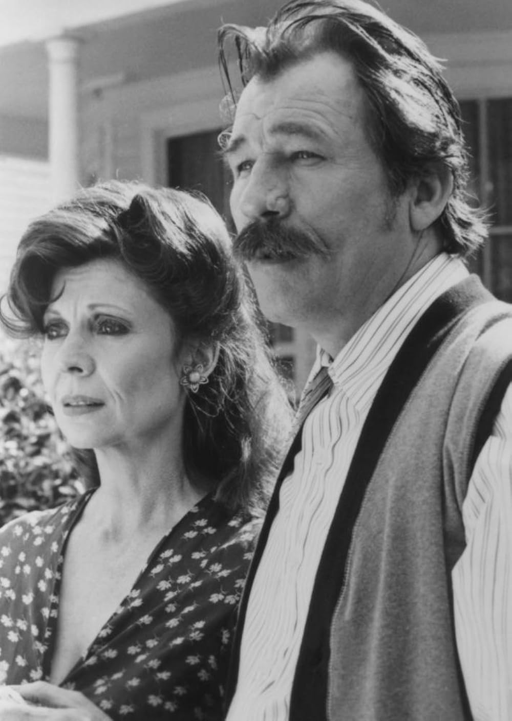 メイド・イン・ヘブンの画像