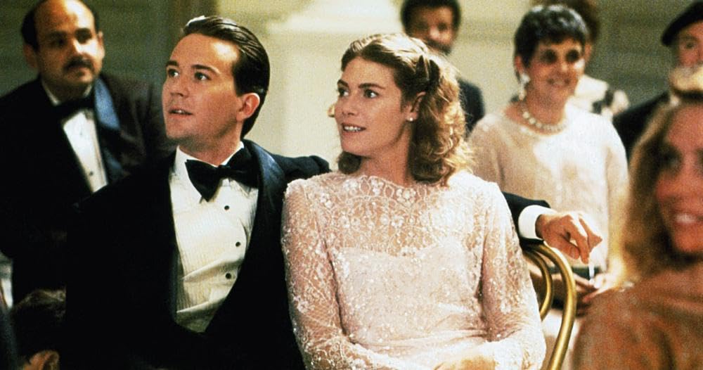 メイド・イン・ヘブンの画像