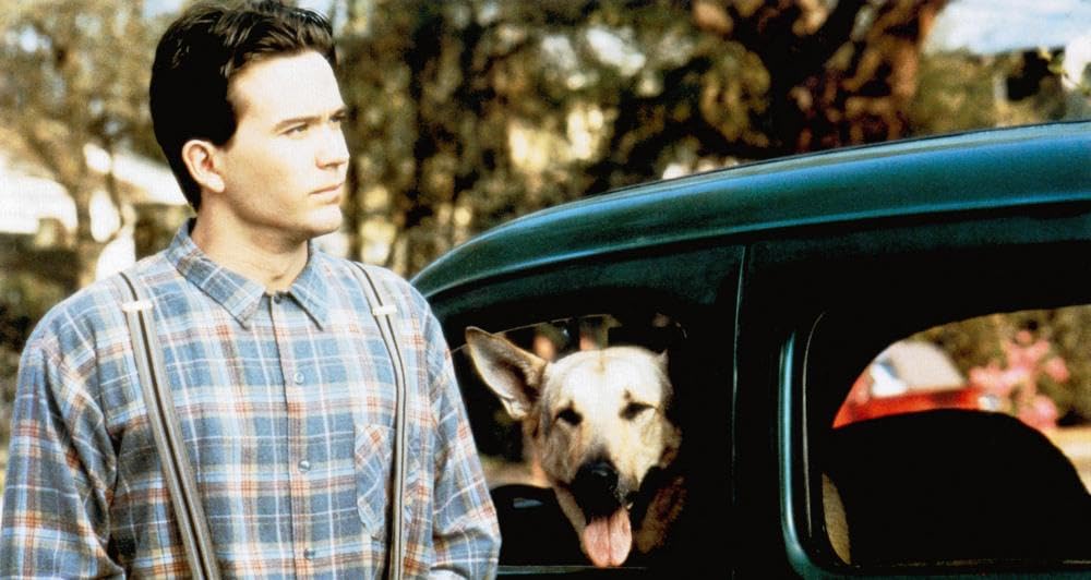 メイド・イン・ヘブンの画像