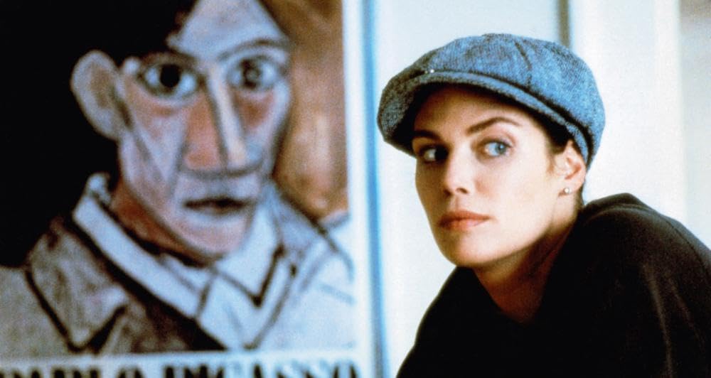 メイド・イン・ヘブンの画像