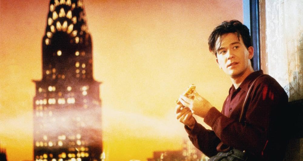 メイド・イン・ヘブンの画像