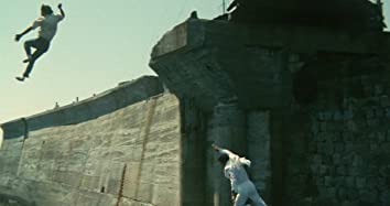 冒険者カミカゼの画像