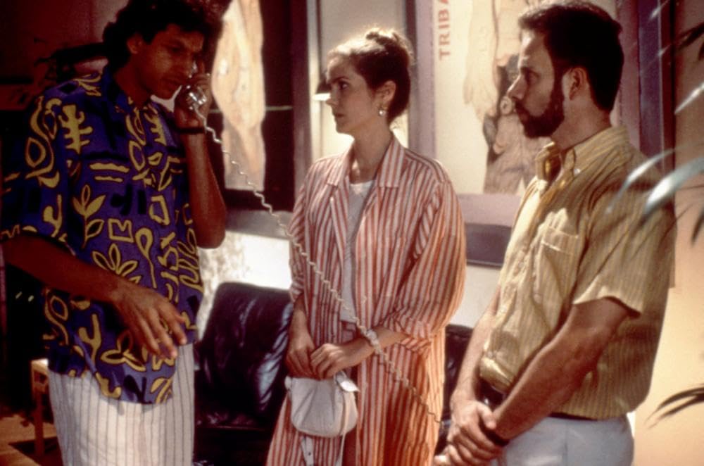 ニューヨーカーの青い鳥の画像