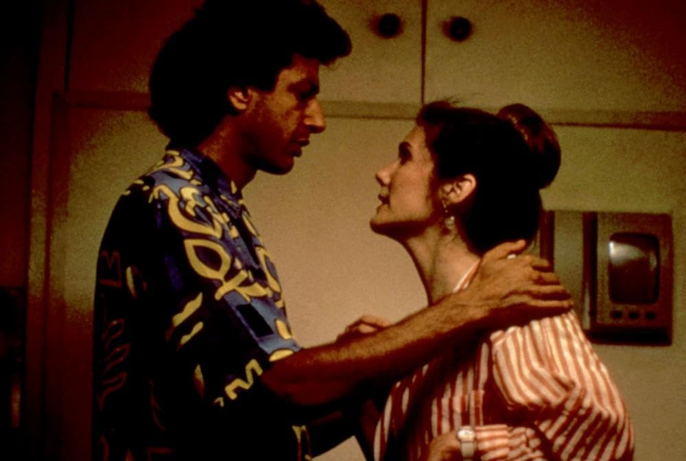 ニューヨーカーの青い鳥の画像