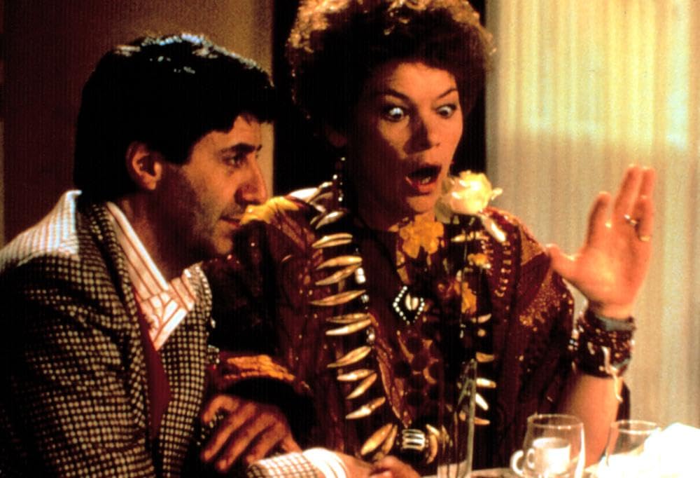 ニューヨーカーの青い鳥の画像