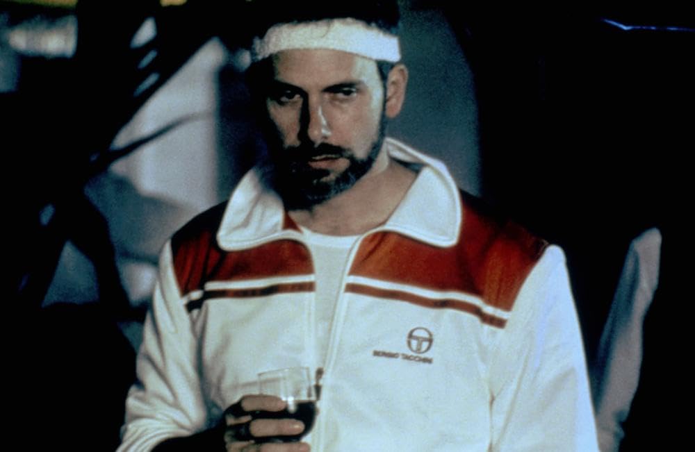 ニューヨーカーの青い鳥の画像