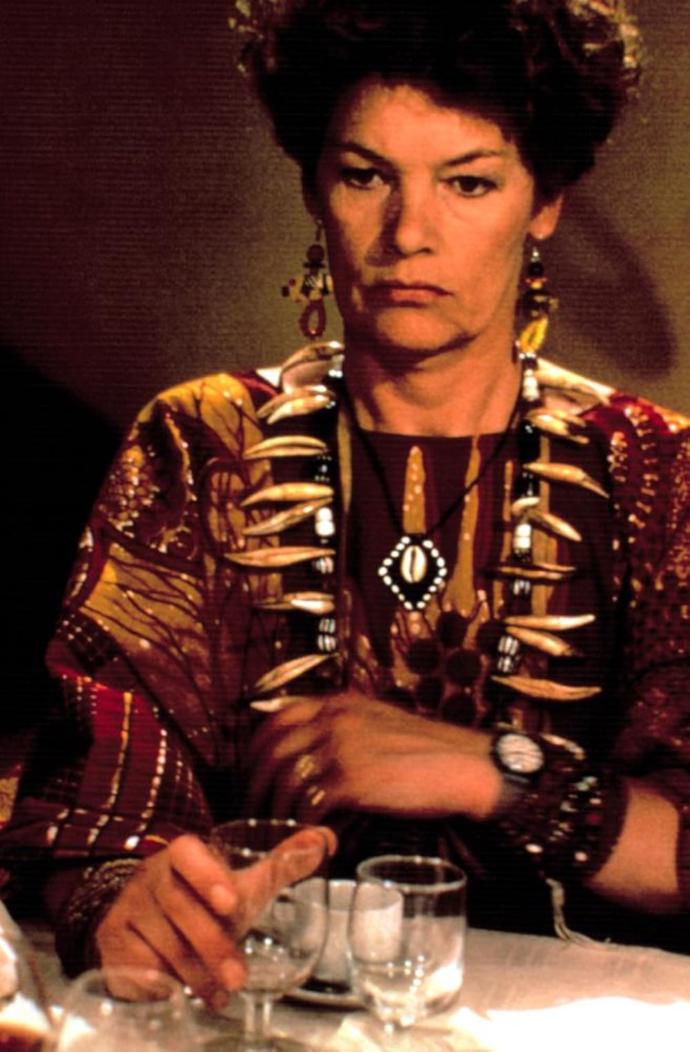 ニューヨーカーの青い鳥の画像