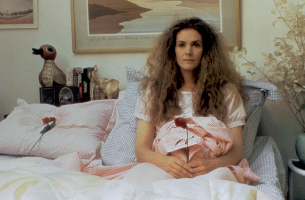 ニューヨーカーの青い鳥の画像