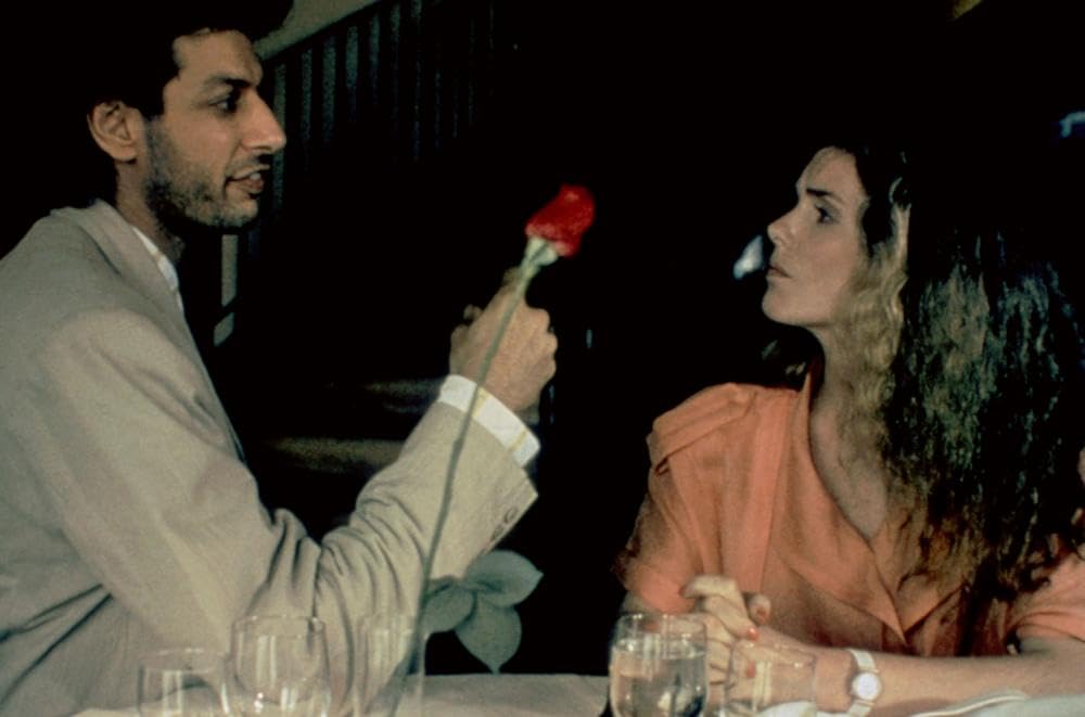 ニューヨーカーの青い鳥の画像