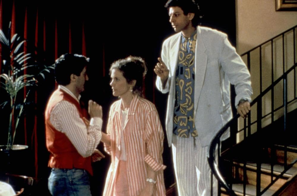 ニューヨーカーの青い鳥の画像