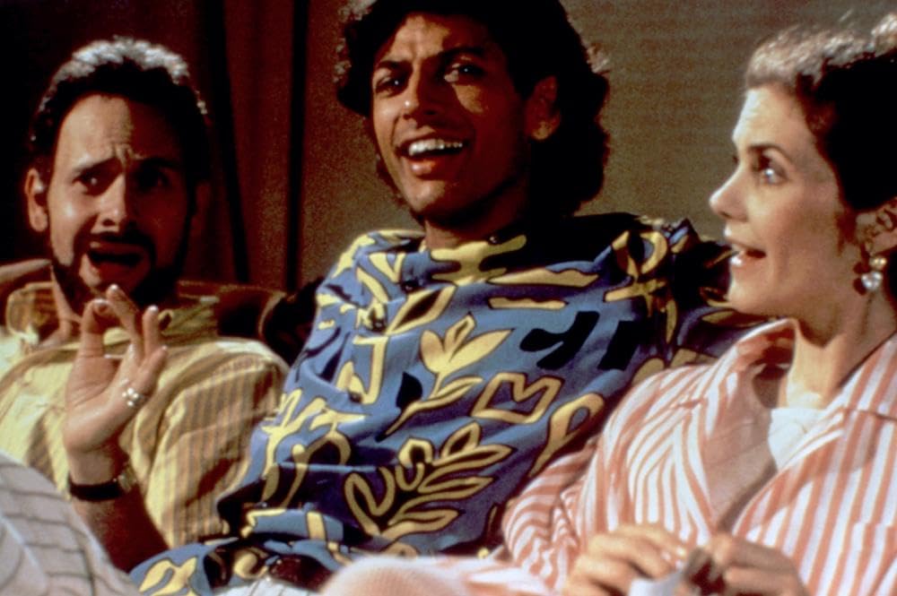 ニューヨーカーの青い鳥の画像