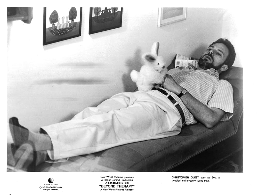 ニューヨーカーの青い鳥の画像