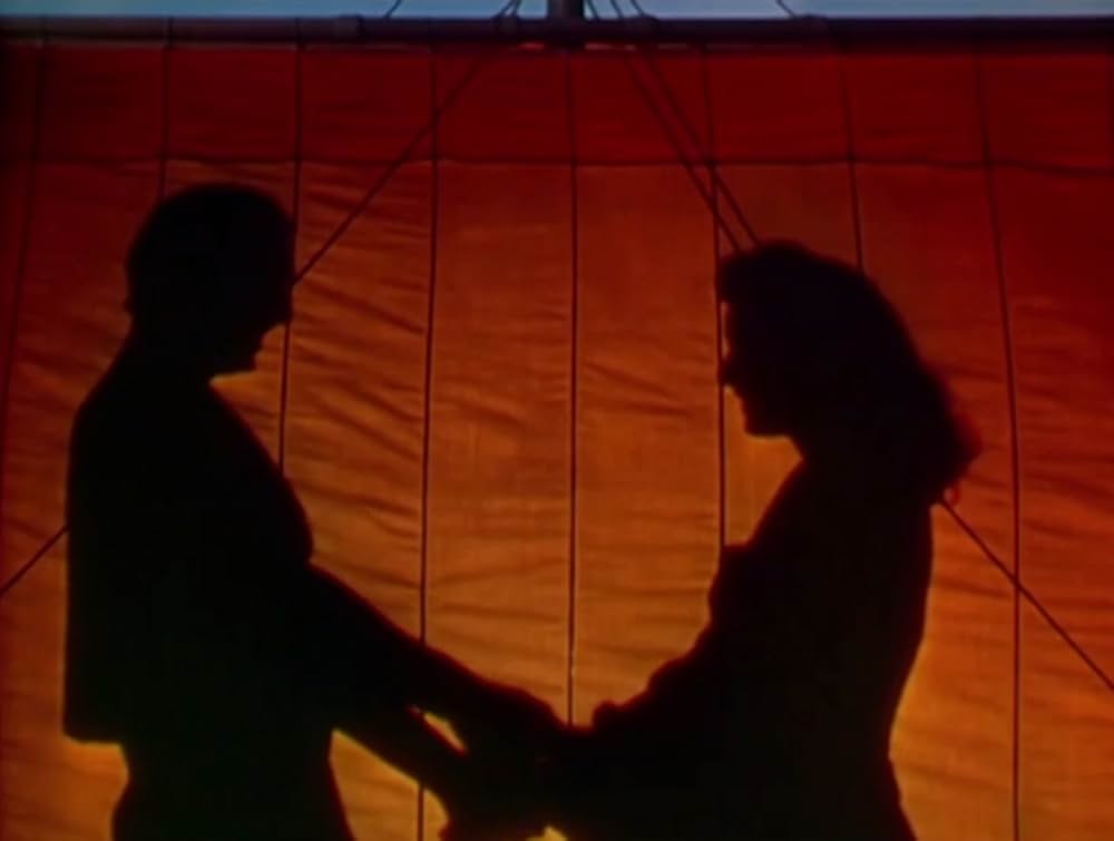 船乗りシンバッドの冒険の画像