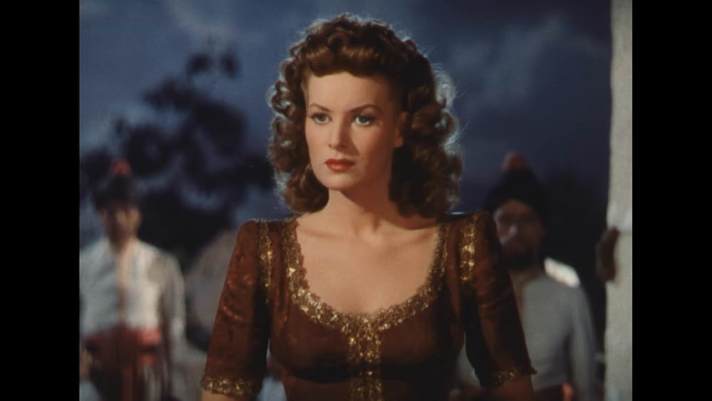 船乗りシンバッドの冒険の画像