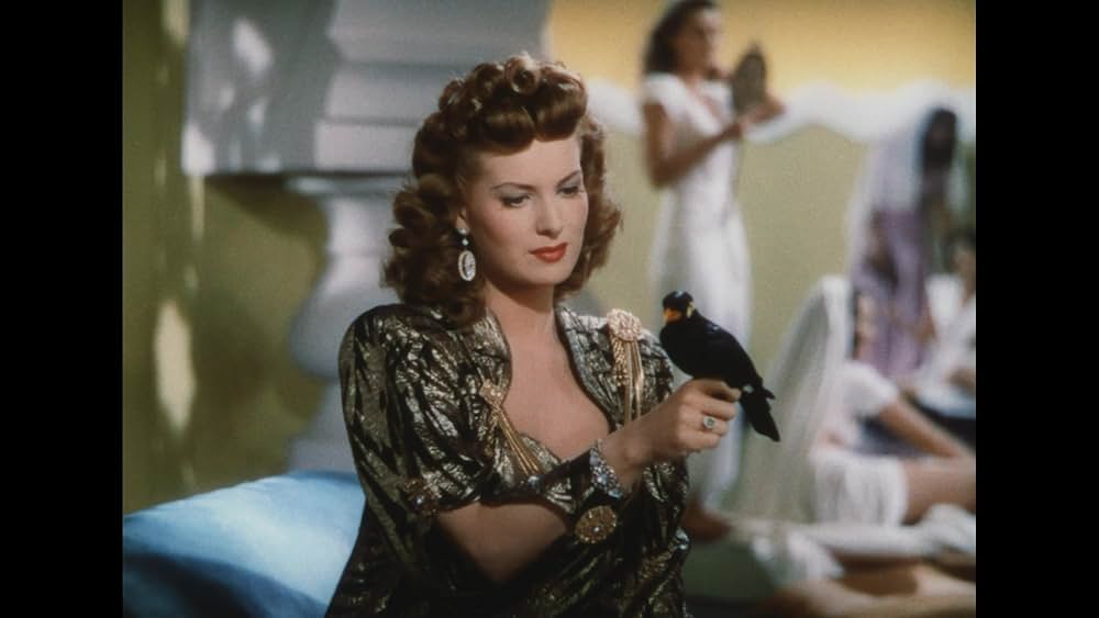 船乗りシンバッドの冒険の画像