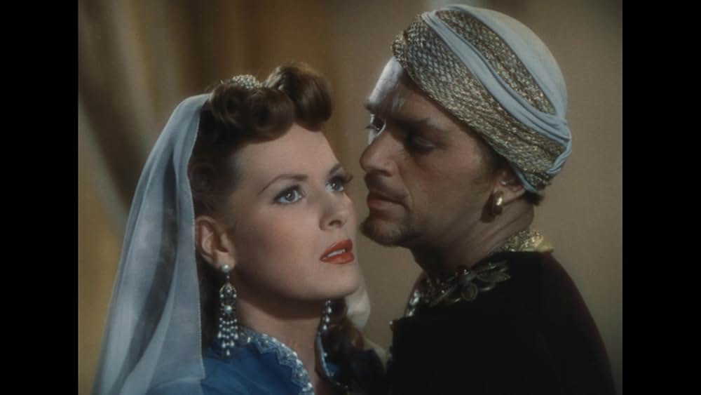 船乗りシンバッドの冒険の画像