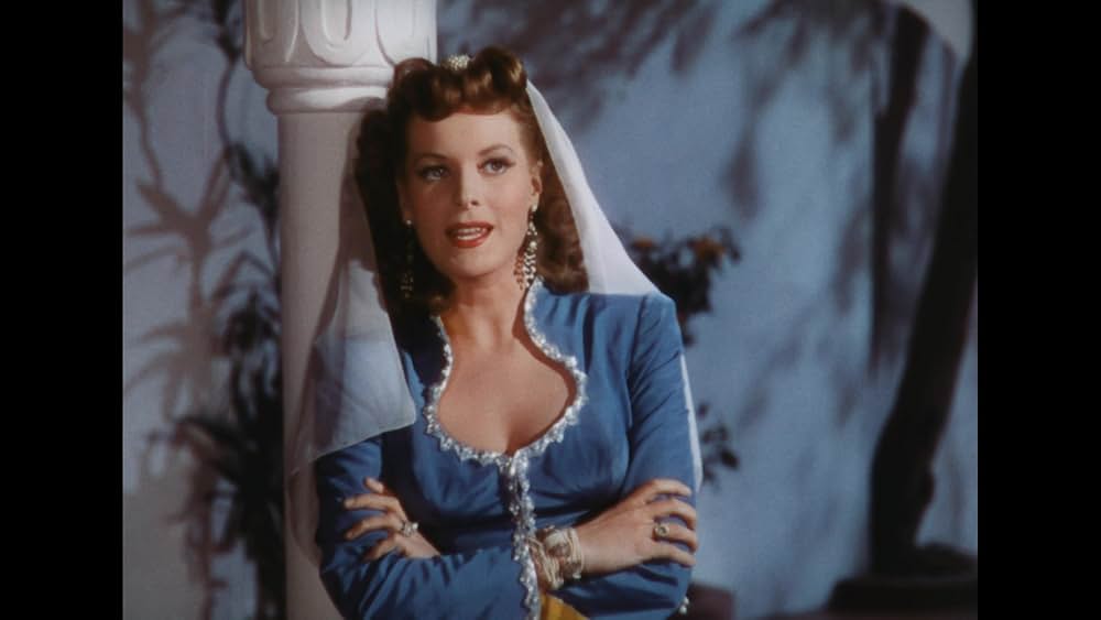 船乗りシンバッドの冒険の画像