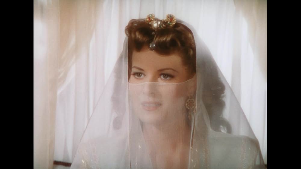 船乗りシンバッドの冒険の画像