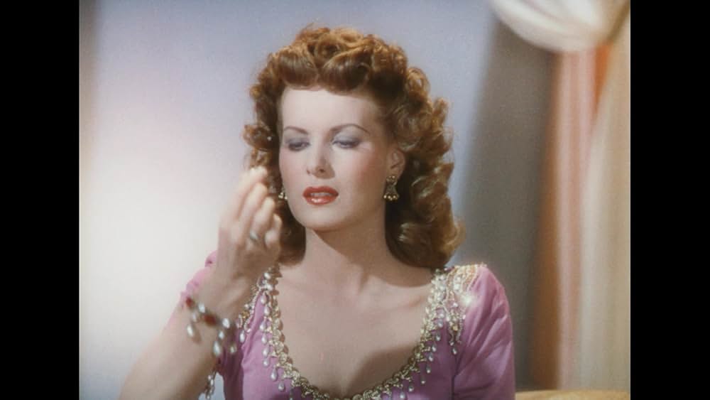 船乗りシンバッドの冒険の画像