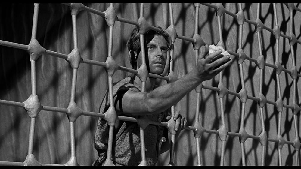 縮みゆく人間の画像