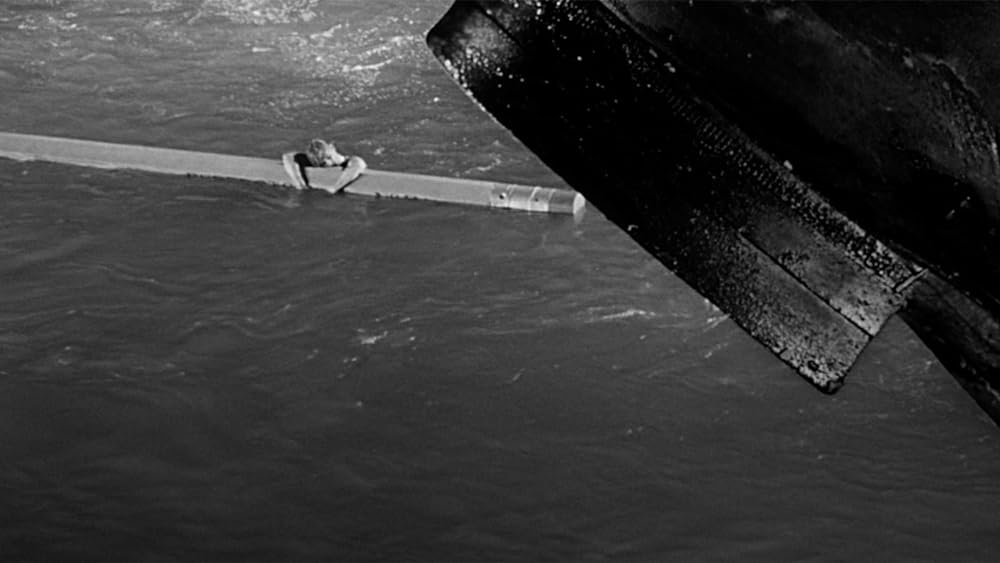 縮みゆく人間の画像