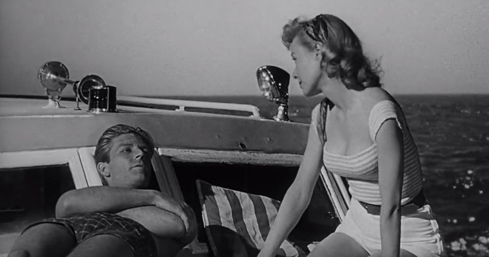 縮みゆく人間の画像