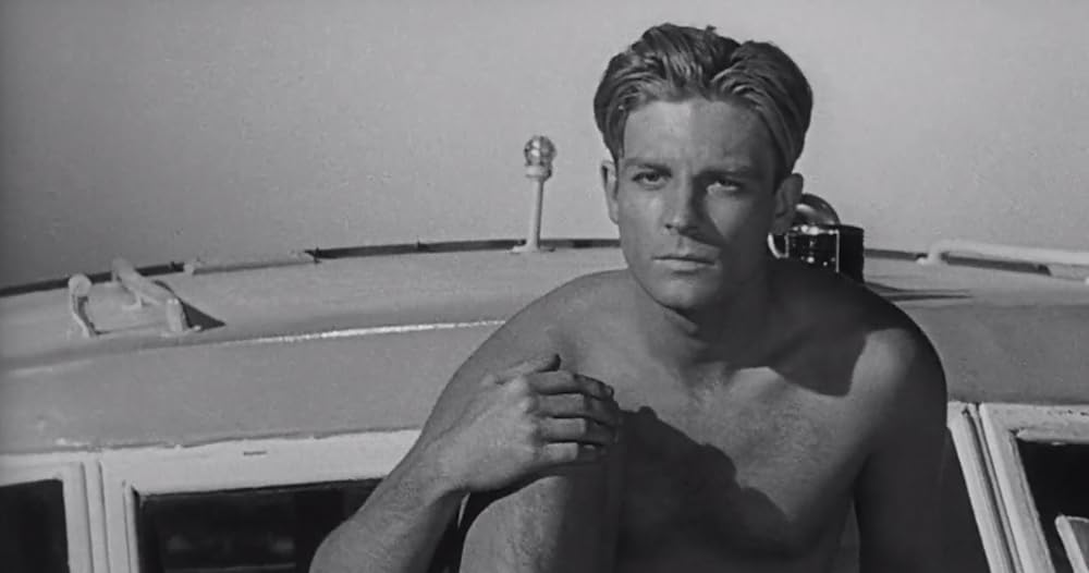 縮みゆく人間の画像