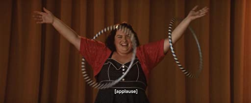 ダンプリンの画像