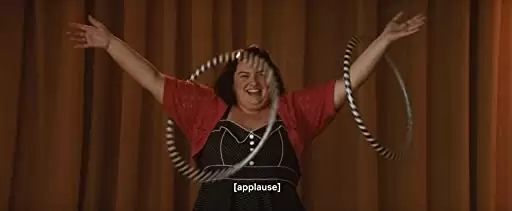 ダンプリンの画像