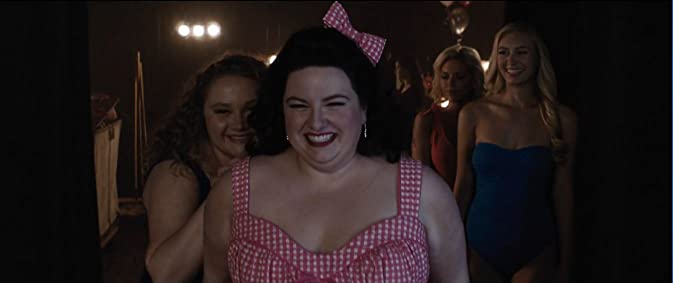 ダンプリンの画像