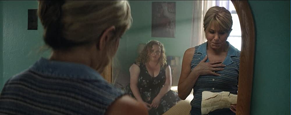 ダンプリンの画像