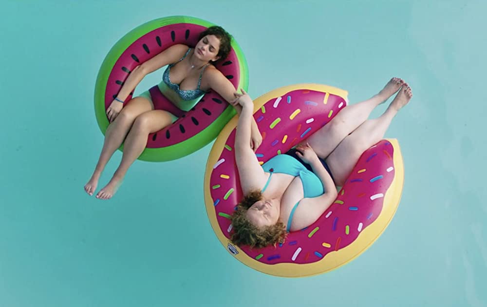 ダンプリンの画像