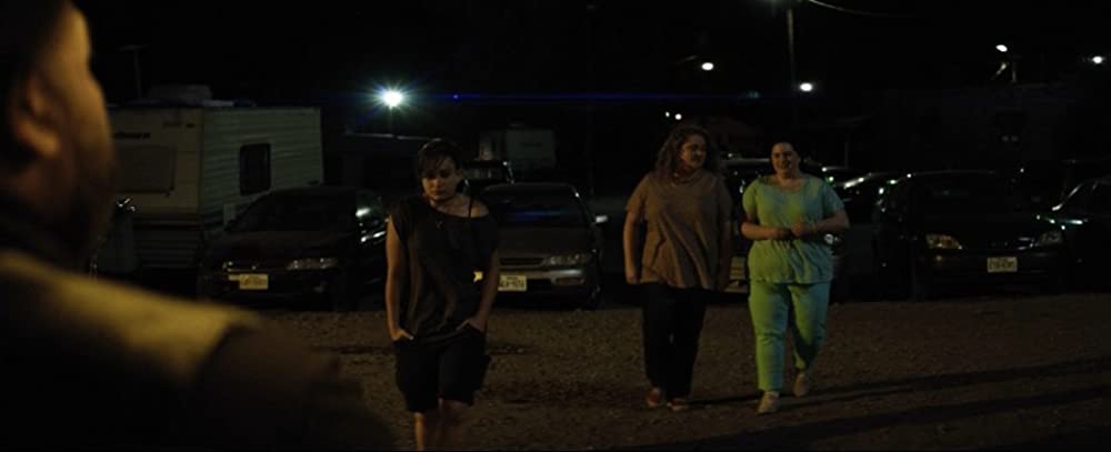 ダンプリンの画像